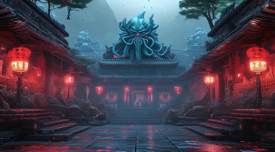 逃出银河系兑换码横幅图片1